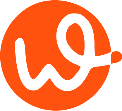 WonderMaker