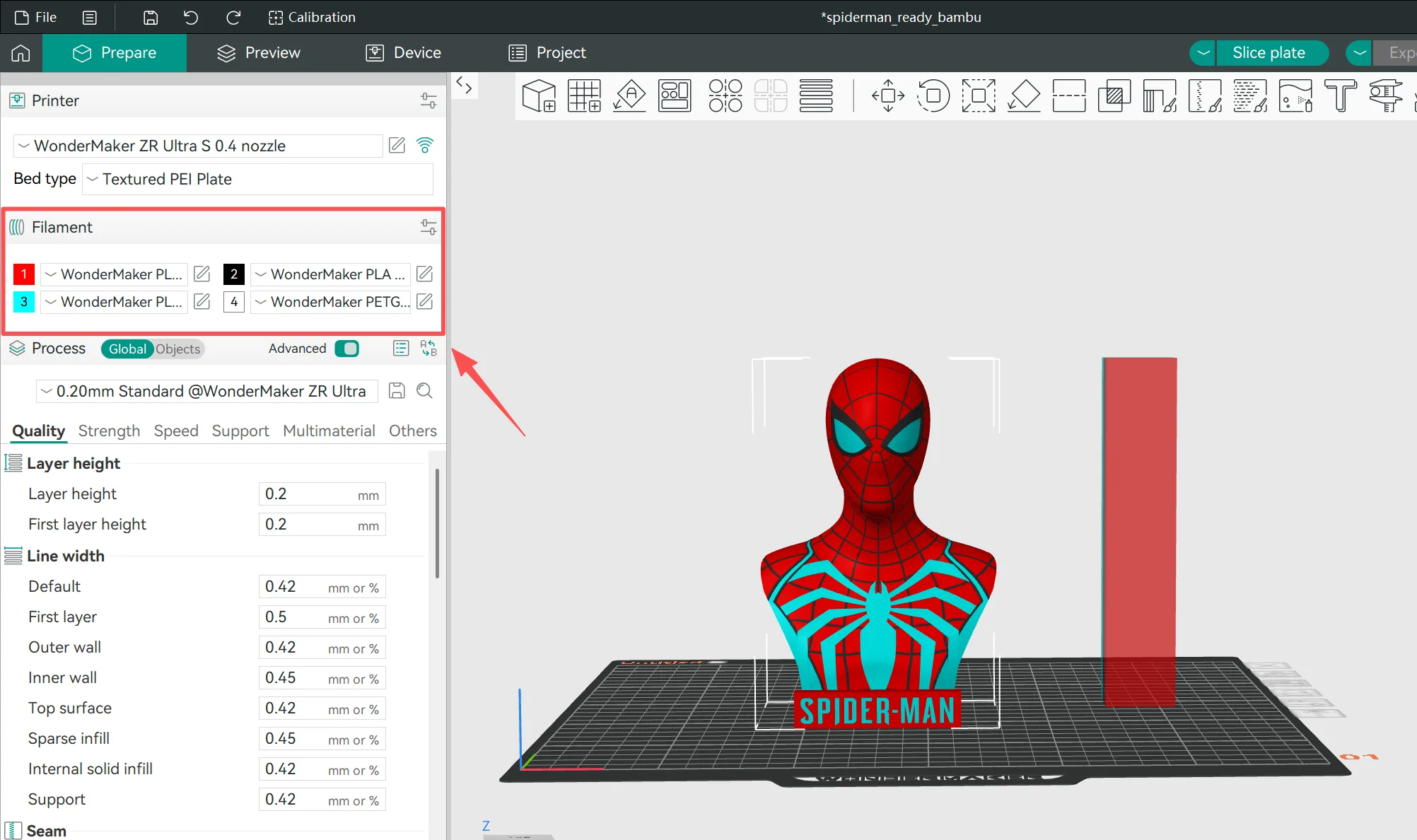 filament_type.png