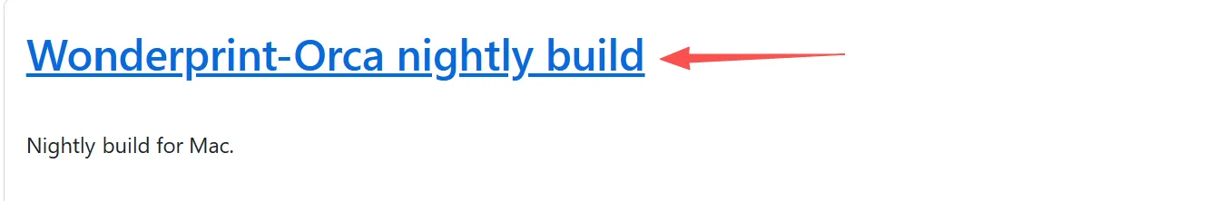 470.png