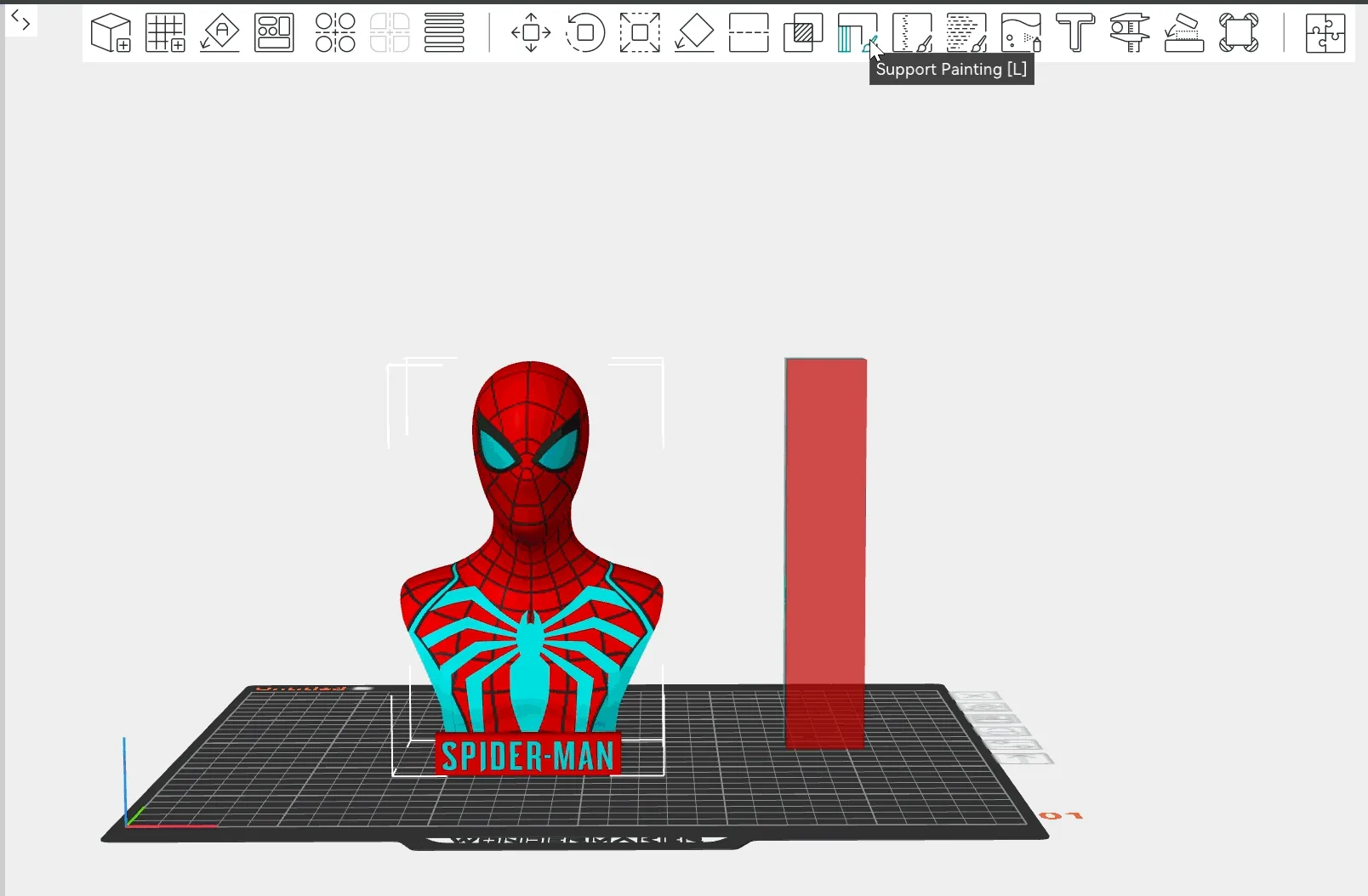 addsupport1.gif